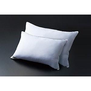 Primaloft プリマロフト 枕 クイーン 最安値 価格比較 Yahoo ショッピング 口コミ 評判からも探せる