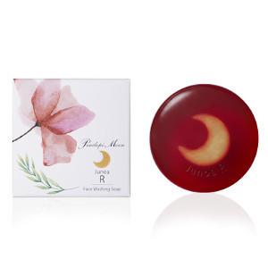 ペネロピムーンジュノアR オリジナル泡立てネット付き 80g