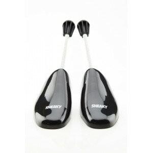 【送料無料】スニーキー　シューツリー