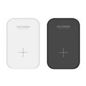 deskHack　ブラック
