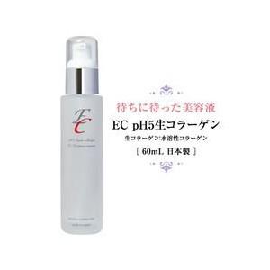 YOUTHSECRET（ユースクレット） 10秒でエイジングケア 小顔 潤い