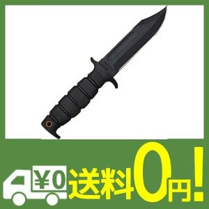 オンタリオ Sp 2 エアフォース サバイバルナイフ Sp2 最安値 価格比較 Yahoo ショッピング 口コミ 評判からも探せる