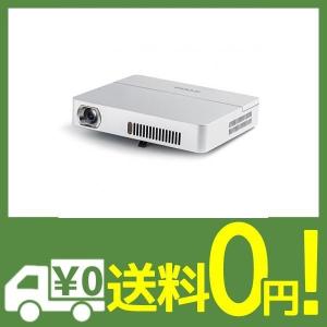 iCODIS RD-813 プロジェクター 小型 3000ルーメン ネイティブHD解像度 