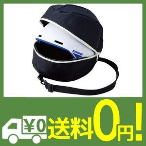 Swans スワンズ スキー スノーボード Ha 36 Bkヘルメットケース 最安値 価格比較 Yahoo ショッピング 口コミ 評判 からも探せる