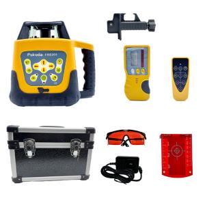 マイゾックス レーザーレベル用受光器クランプセット MJ-RE3/MJ マイゾックス レーザーレベル用受光器クランプセット MJ-RE3/MJ