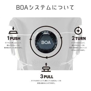 【在庫限り】 アシックス 安全靴 ハイカット ...の詳細画像1
