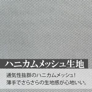 作業着 ポロシャツ 半袖 メンズ 速乾 夏用 ...の詳細画像3
