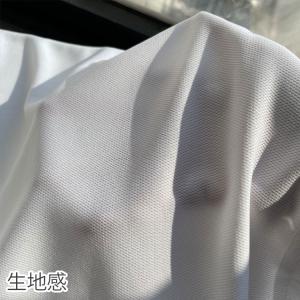 作業着 ポロシャツ 半袖 メンズ 速乾 夏用 ...の詳細画像5