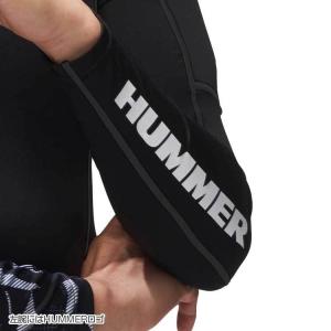 【在庫限り】 コンプレッション インナー メン...の詳細画像2