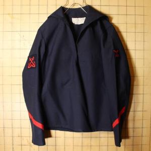 セーラー メンズの商品一覧 通販 Yahoo ショッピング