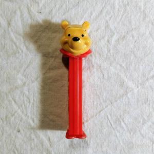 ディズニーpezの商品一覧 通販 Yahoo ショッピング