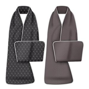 スストールエプロン お食事用 エプロン 介護 ...の詳細画像2