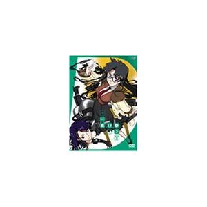 R.O.D-READ OR DIE- 第3巻 [DVD] wwzq1cm R.O.D-READ OR DIE- 第3巻 [DVD] - 最安値・価格比較 - Yahoo