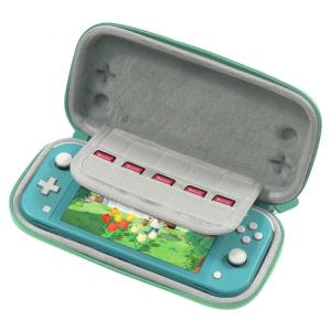 送料無料 Nintendo Switch ケー...の詳細画像1