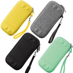 送料無料 Nintendo Switch ケー...の詳細画像2