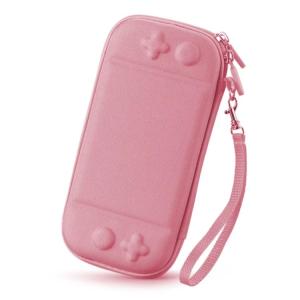送料無料 Nintendo Switch ケー...の詳細画像3