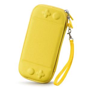 送料無料 Nintendo Switch ケー...の詳細画像4