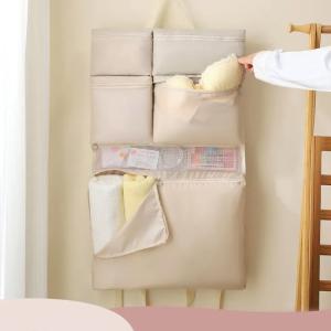 仕切り 【7in1】トラベルポーチ 多機能 ス...の詳細画像2