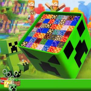 磁石ブロック 磁石ブロック マグネットキューブ...の詳細画像2