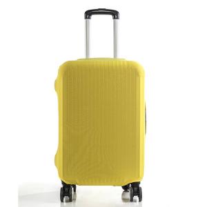 スーツケースカバー 旅行 スーツケース 卒業旅...の詳細画像4