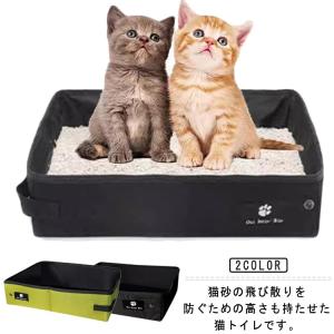 ねこり neco-ri ネコリ ささみ味 100g(10g×10包) 1箱10包入り おやつ