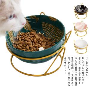 ドギーマンハヤシ] デカ皿スプーン 猫用 金 中国 : BESTWEAR - 通販