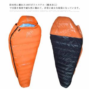 sahara（サハラ） SAHARA field Zenith ALL BLACK ZH1500(ZHB15) 快適