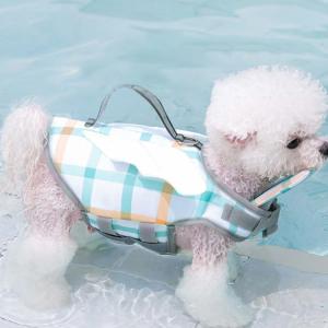 かわいい ライフジャケット 犬 あごのせ 速乾...の詳細画像3