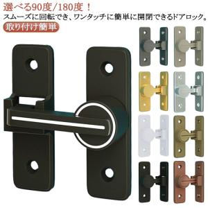 TOTO 専用水栓一体形電気温水器 RECK03B1 [管理:1100059641 TOTO 専用水栓一体形電気温水器 RECK03B1 [管理:1100059641