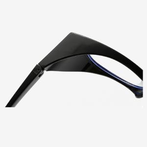 メンズ 眼鏡 UVカット 通勤 ゴーグル 紫外...の詳細画像2