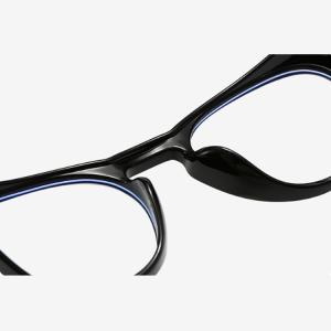 メンズ 眼鏡 UVカット 通勤 ゴーグル 紫外...の詳細画像3