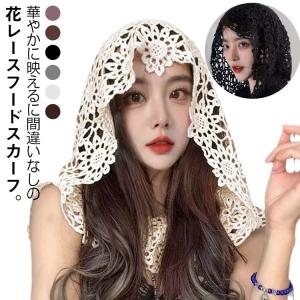 ♡*様 【新品未使用】 miumiu スカーフ リボン MiuMiu】ミュウミュウ ロゴ プリントツイル スカーフ (MiuMiu