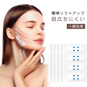 スプリングハート コージー本舗 アイラッシュフィックス×5個