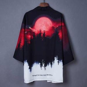 祭り 羽織 お祭り イベント レディース 秋祭...の詳細画像4