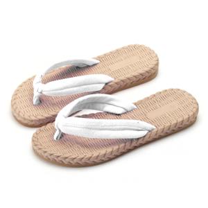 祭り サンダル 軽い ナチュラル 草履 痛くな...の詳細画像1