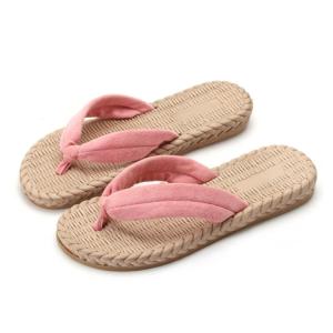 祭り サンダル 軽い ナチュラル 草履 痛くな...の詳細画像3