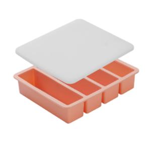 製氷皿 アイストレー アイストレイ ゼリー飲料...の詳細画像4