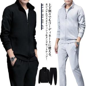 シスカ エレッセ 花柄デザイン スキースノーボードウエア 上下 シスカ