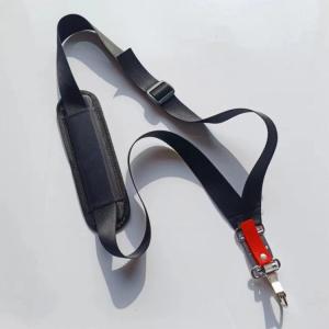 草刈機 草刈り機 刈払機 芝刈り機用 肩掛け ...の詳細画像2