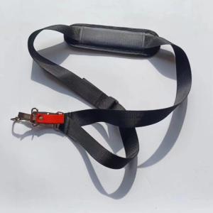 草刈機 草刈り機 刈払機 芝刈り機用 肩掛け ...の詳細画像3