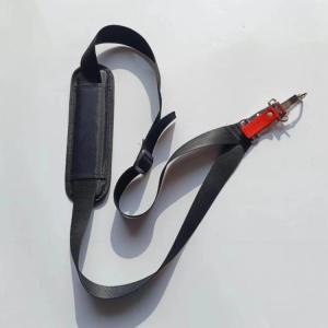 草刈機 草刈り機 刈払機 芝刈り機用 肩掛け ...の詳細画像4