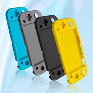 Nintendo Switch Lite ケー...の詳細画像1