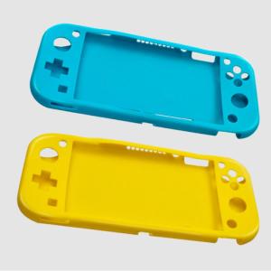 Nintendo Switch Lite ケー...の詳細画像2