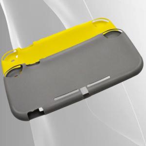 Nintendo Switch Lite ケー...の詳細画像3