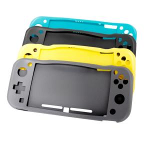 Nintendo Switch Lite ケー...の詳細画像4