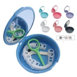 TAKEI TKK3352 健口くんハンディII 口腔機能測定機器 SANKA : はかろう