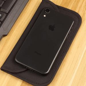 全11カラー! スマホ 電波圏外ポーチ リレー...の詳細画像2