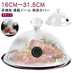ハムスタッファー30型 （ミートネット装着機）JET HORN ジェットホーン