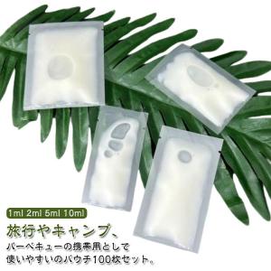 5g 容器 クリームケース 詰め替え容器 小分け容器 化粧品用 旅行 携帯
