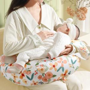 2way へたらない クッション 妊婦 バック...の詳細画像3